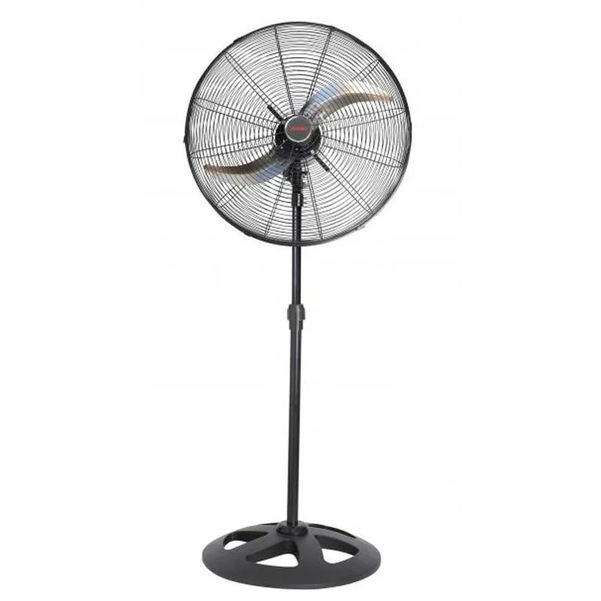 ventilador-de-pie-26-axel-axpie26